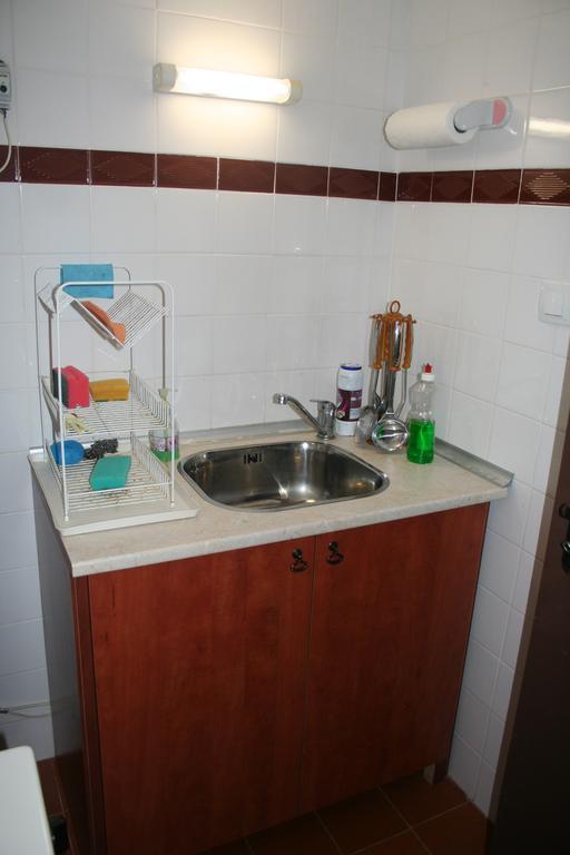 Hotel Todorova House Zlatograd Esterno foto